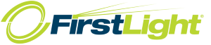 FirstLight