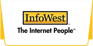 InfoWest, Inc.