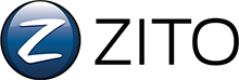 Zito Media